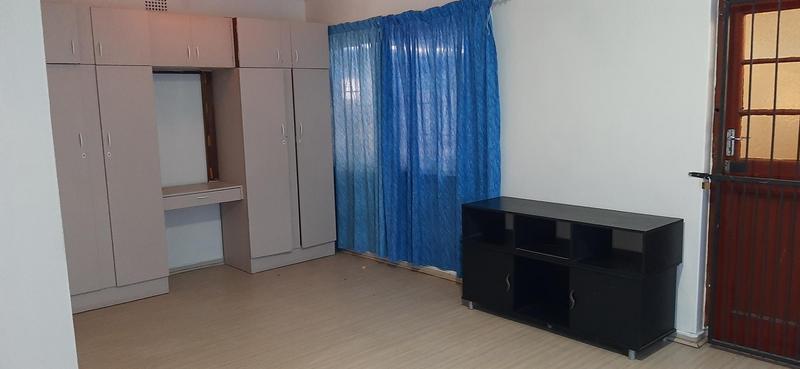3 Bedroom Property for Sale in Glenhaven Western Cape